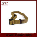 Military Cqb Tactical Belt Police Tactical Combat Belts Black